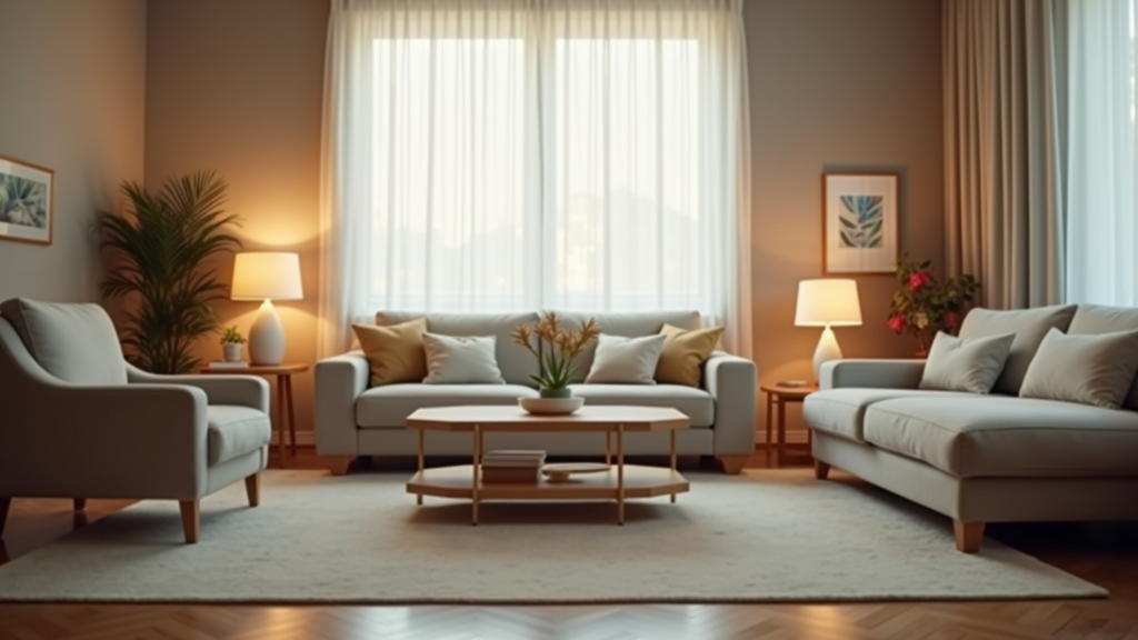 Transformative In-Home Therapy for Individuals and Couples