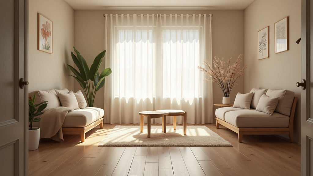 Exploring Depth Psychology in Personalized Psychotherapy